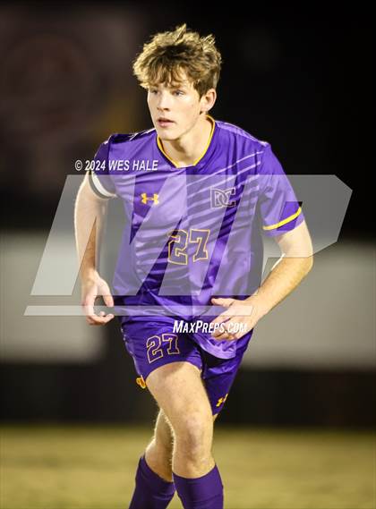 Thumbnail 1 in Horn Lake @ DeSoto Central photogallery.