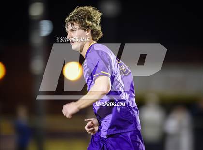 Thumbnail 1 in Horn Lake @ DeSoto Central photogallery.