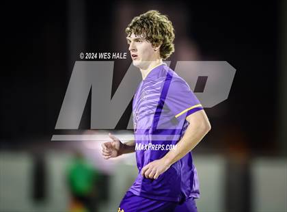 Thumbnail 3 in Horn Lake @ DeSoto Central photogallery.