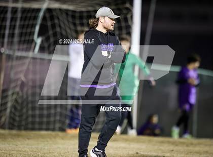 Thumbnail 1 in Horn Lake @ DeSoto Central photogallery.