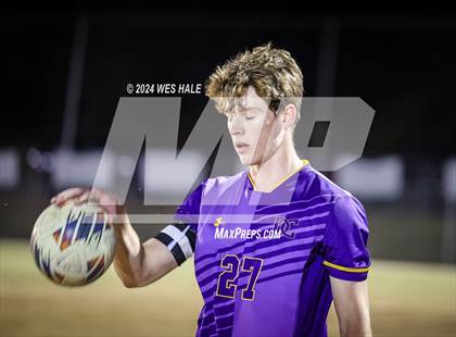 Thumbnail 1 in Horn Lake @ DeSoto Central photogallery.