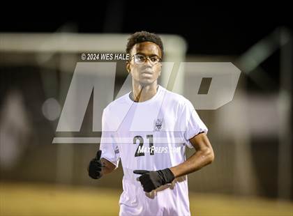 Thumbnail 1 in Horn Lake @ DeSoto Central photogallery.