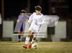 Photo from the gallery "Horn Lake @ DeSoto Central"
