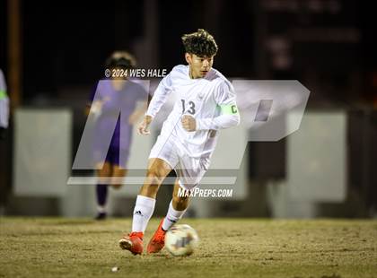 Thumbnail 1 in Horn Lake @ DeSoto Central photogallery.