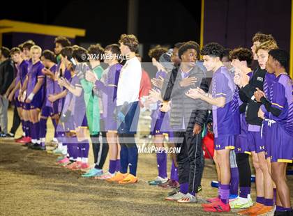 Thumbnail 1 in Horn Lake @ DeSoto Central photogallery.