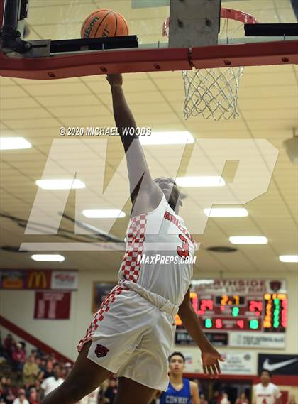 Thumbnail 2 in Conway @ Northside photogallery.