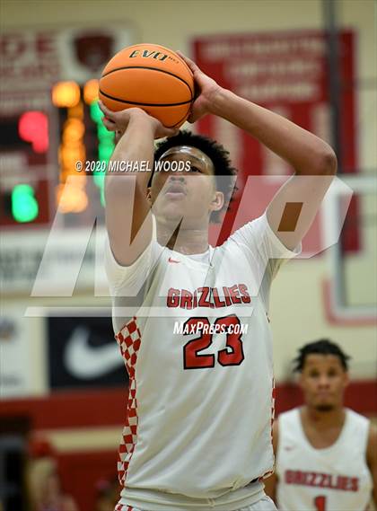 Thumbnail 1 in Conway @ Northside photogallery.