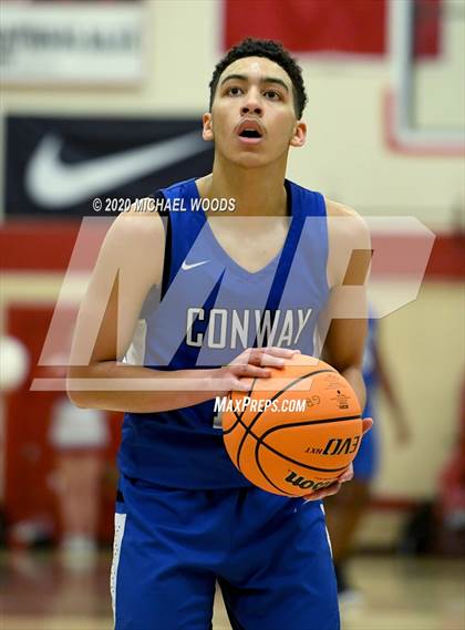 Thumbnail 2 in Conway @ Northside photogallery.