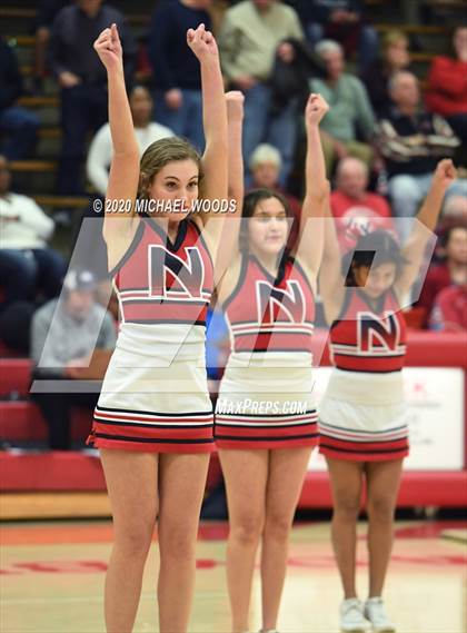 Thumbnail 3 in Conway @ Northside photogallery.
