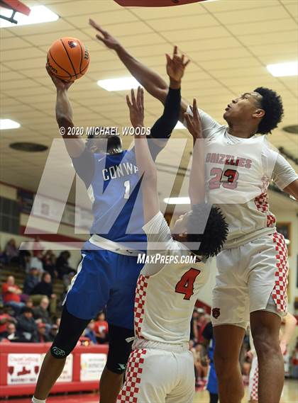 Thumbnail 3 in Conway @ Northside photogallery.