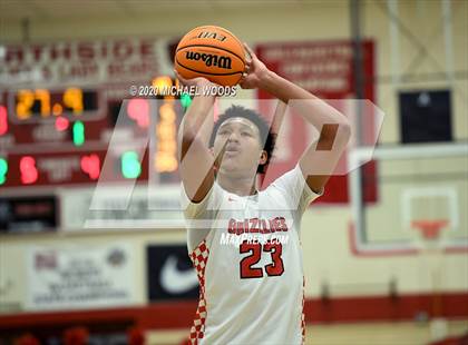 Thumbnail 3 in Conway @ Northside photogallery.