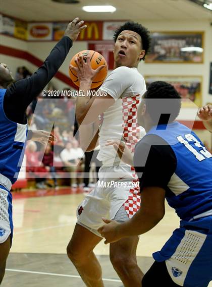 Thumbnail 2 in Conway @ Northside photogallery.