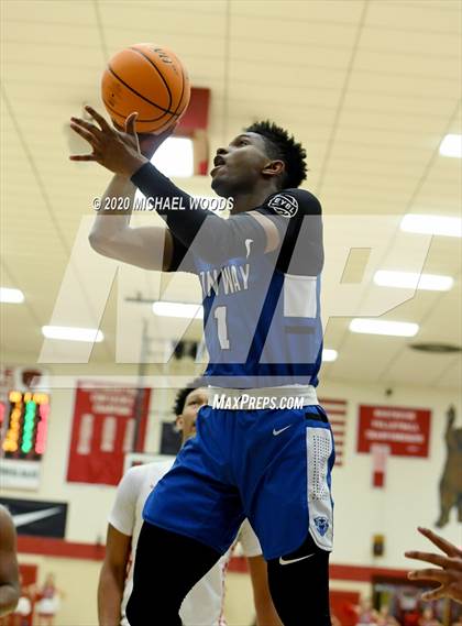 Thumbnail 2 in Conway @ Northside photogallery.