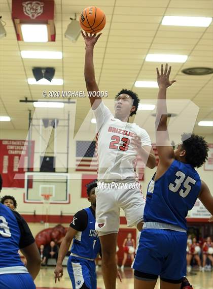 Thumbnail 3 in Conway @ Northside photogallery.