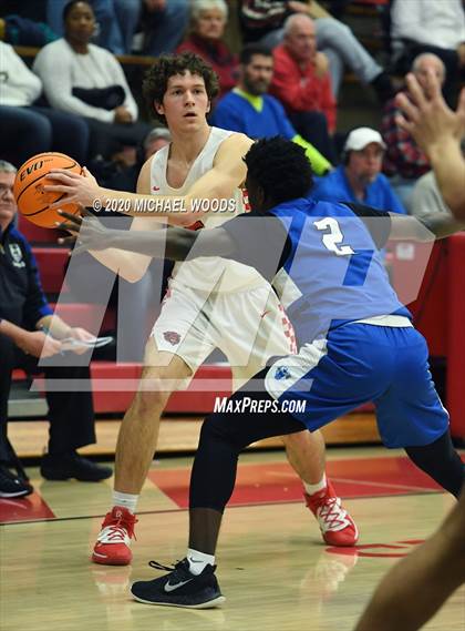 Thumbnail 3 in Conway @ Northside photogallery.