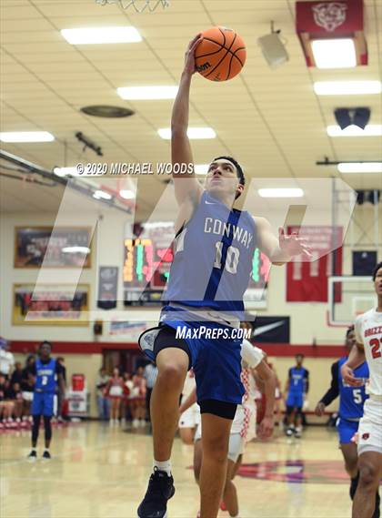 Thumbnail 2 in Conway @ Northside photogallery.