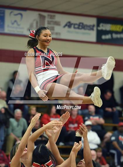 Thumbnail 1 in Conway @ Northside photogallery.