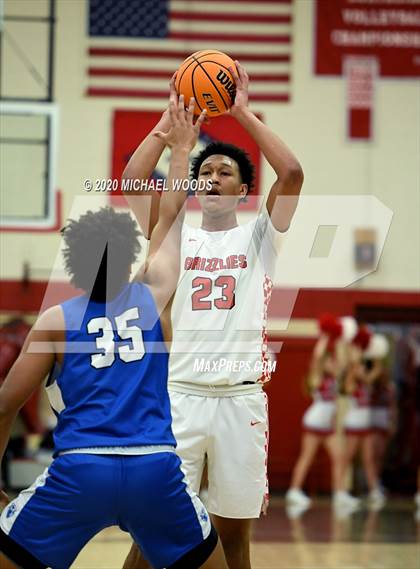 Thumbnail 2 in Conway @ Northside photogallery.