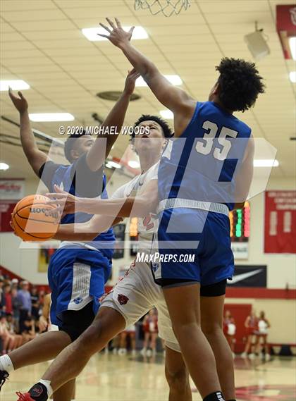 Thumbnail 2 in Conway @ Northside photogallery.