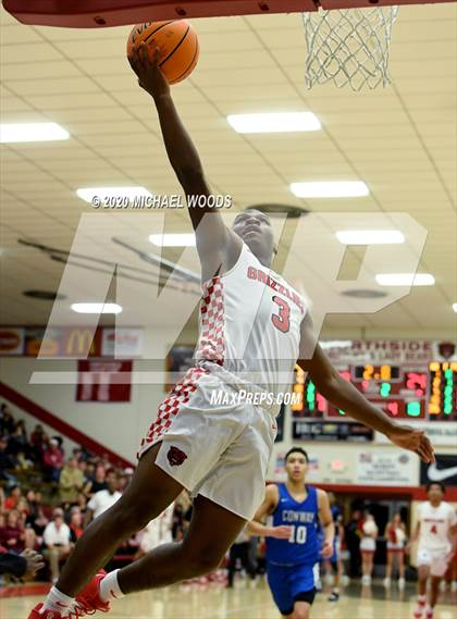 Thumbnail 1 in Conway @ Northside photogallery.