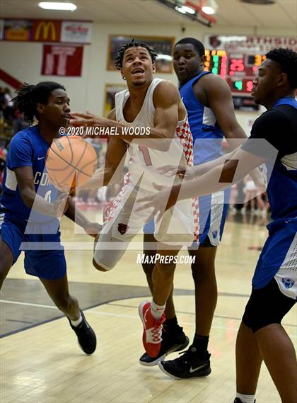 Thumbnail 2 in Conway @ Northside photogallery.