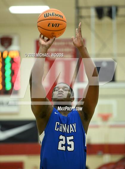 Thumbnail 1 in Conway @ Northside photogallery.
