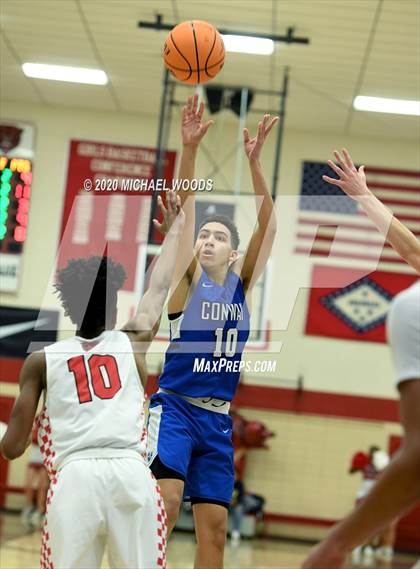Thumbnail 3 in Conway @ Northside photogallery.