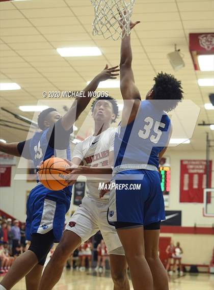 Thumbnail 1 in Conway @ Northside photogallery.