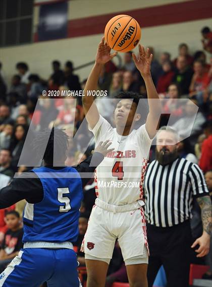 Thumbnail 2 in Conway @ Northside photogallery.