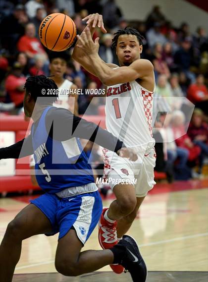 Thumbnail 3 in Conway @ Northside photogallery.
