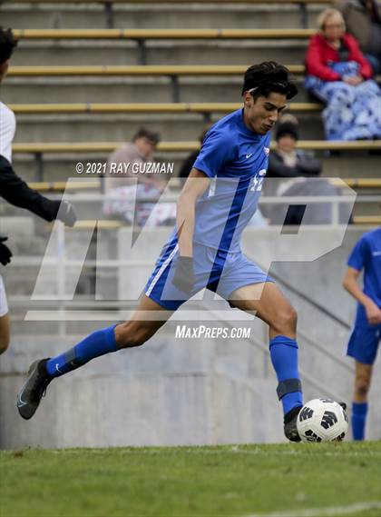 Thumbnail 1 in Reedley @ Buchanan photogallery.