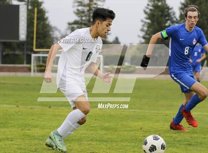Thumbnail 1 in Reedley @ Buchanan photogallery.