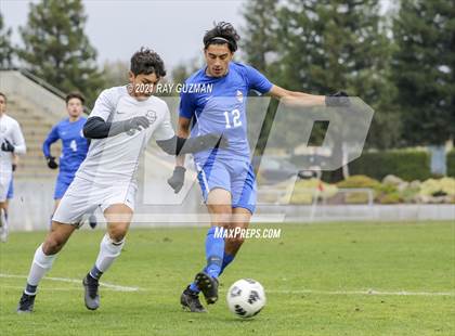 Thumbnail 1 in Reedley @ Buchanan photogallery.