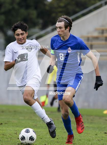Thumbnail 1 in Reedley @ Buchanan photogallery.