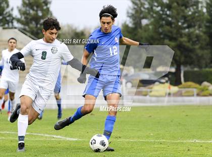 Thumbnail 3 in Reedley @ Buchanan photogallery.