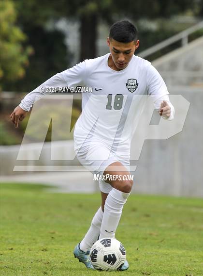 Thumbnail 2 in Reedley @ Buchanan photogallery.