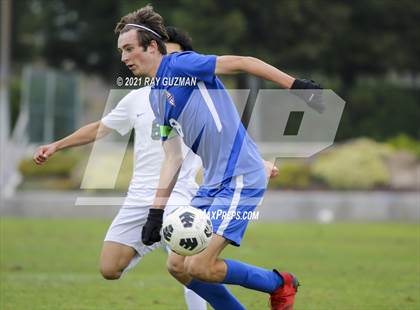 Thumbnail 3 in Reedley @ Buchanan photogallery.