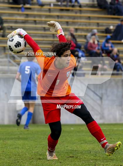 Thumbnail 3 in Reedley @ Buchanan photogallery.