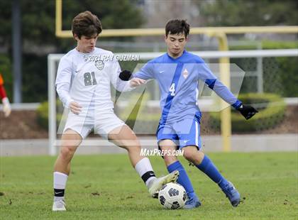 Thumbnail 2 in Reedley @ Buchanan photogallery.
