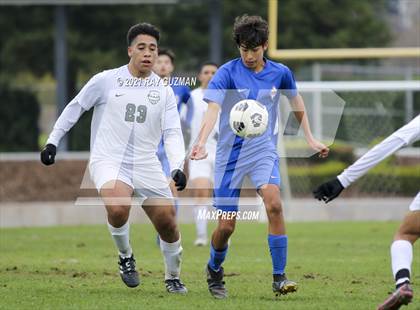 Thumbnail 2 in Reedley @ Buchanan photogallery.