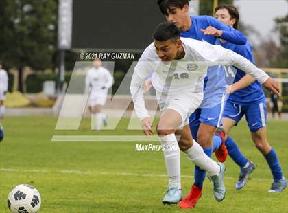 Thumbnail 1 in Reedley @ Buchanan photogallery.