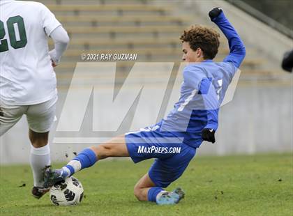 Thumbnail 3 in Reedley @ Buchanan photogallery.