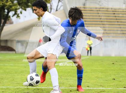 Thumbnail 2 in Reedley @ Buchanan photogallery.