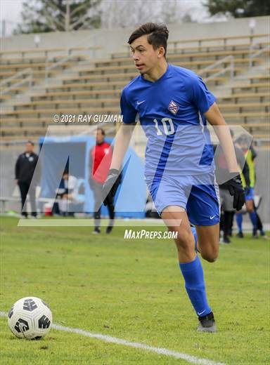 null - Photo 71