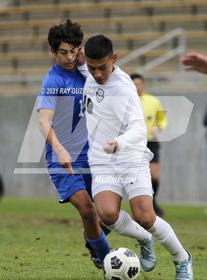 Thumbnail 3 in Reedley @ Buchanan photogallery.