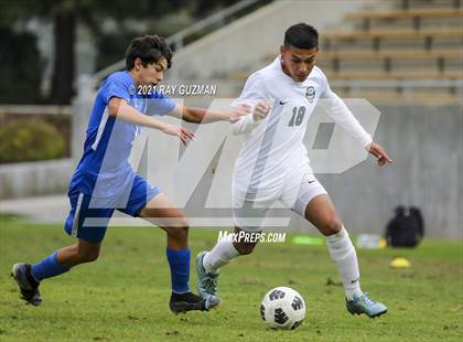 Thumbnail 2 in Reedley @ Buchanan photogallery.