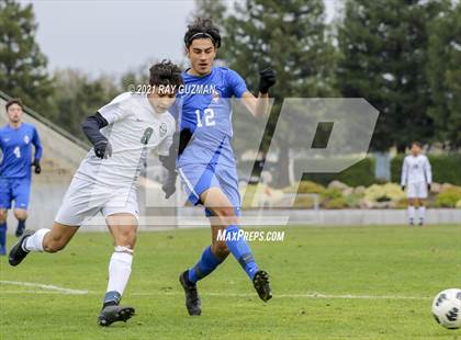 Thumbnail 2 in Reedley @ Buchanan photogallery.