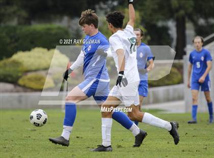 Thumbnail 3 in Reedley @ Buchanan photogallery.