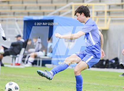 Thumbnail 2 in Reedley @ Buchanan photogallery.