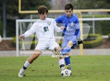 Thumbnail 3 in Reedley @ Buchanan photogallery.